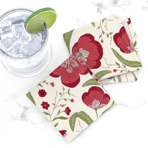 HOME_GOOD_COCKTAIL_NAPKIN