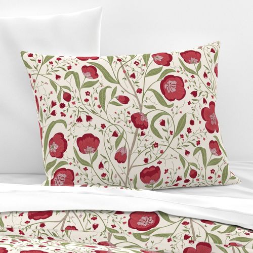 HOME_GOOD_STANDARD_PILLOW_SHAM