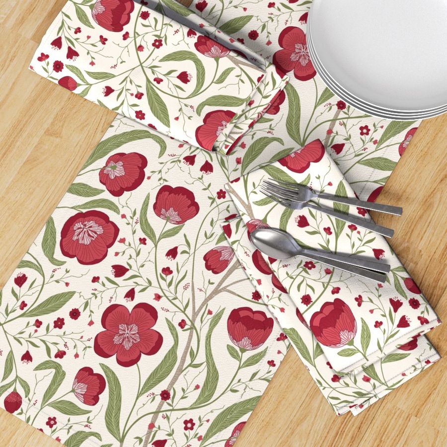 HOME_GOOD_TABLE_RUNNER