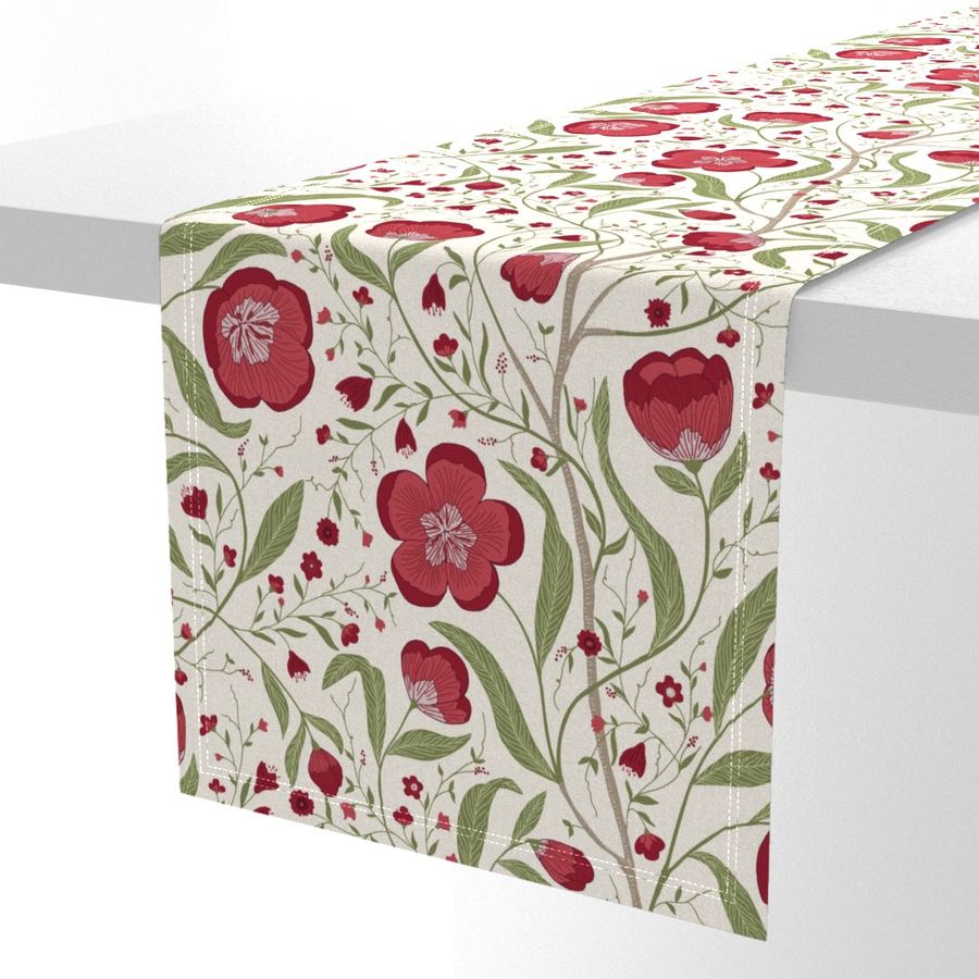 HOME_GOOD_TABLE_RUNNER