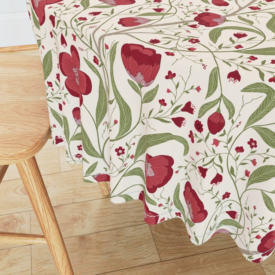 HOME_GOOD_ROUND_TABLE_CLOTH