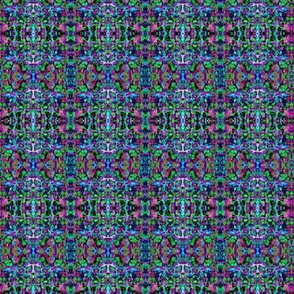 KRLGFabricPattern_157B6-TINY