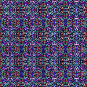 KRLGFabricPattern_157B8