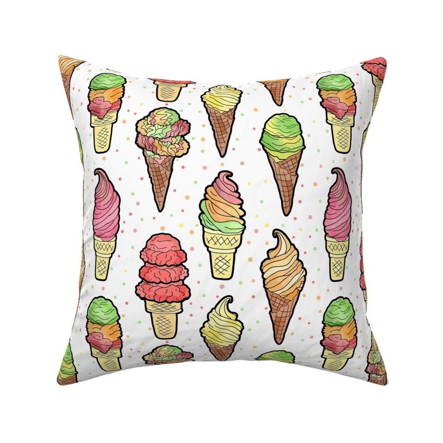 HOME_GOOD_SQUARE_THROW_PILLOW