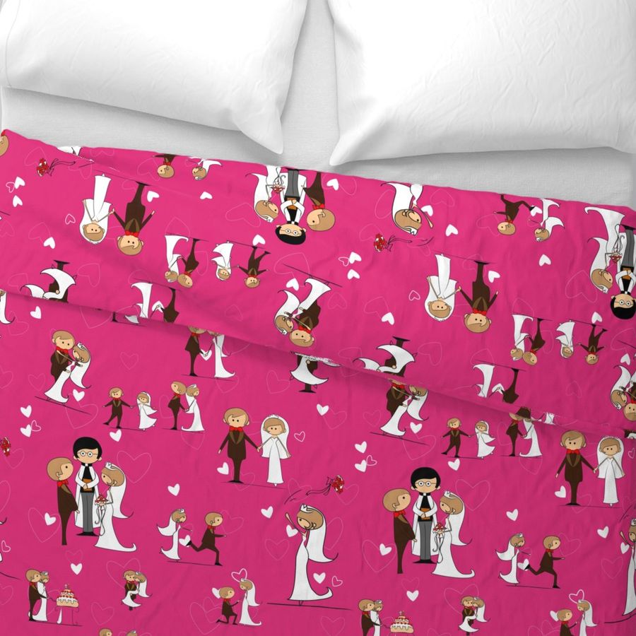 HOME_GOOD_DUVET_COVER