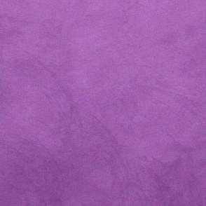 Watercolor Violet