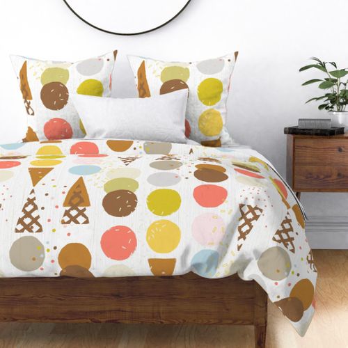 HOME_GOOD_DUVET_COVER