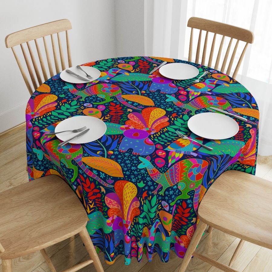 HOME_GOOD_ROUND_TABLE_CLOTH