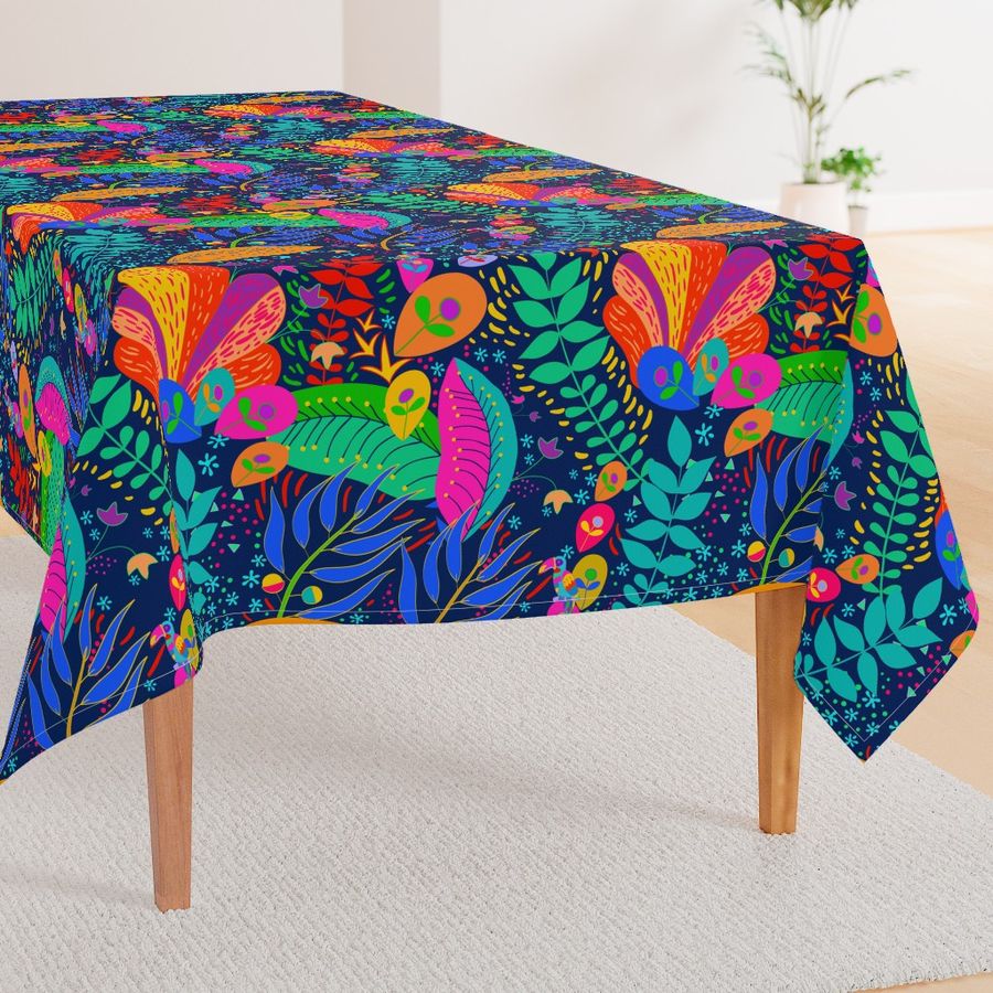 HOME_GOOD_RECTANGULAR_TABLE_CLOTH