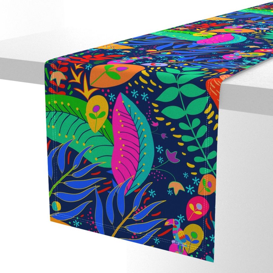 HOME_GOOD_TABLE_RUNNER