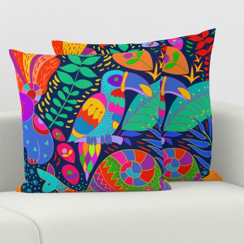 HOME_GOOD_SQUARE_THROW_PILLOW