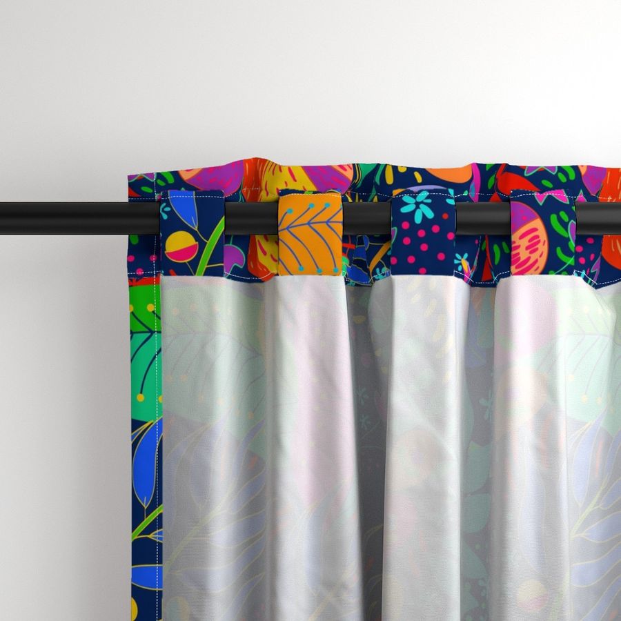 HOME_GOOD_CURTAIN_PANEL