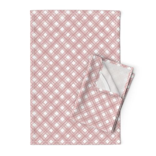 HOME_GOOD_TEA_TOWEL