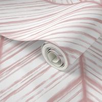 Shibori Herringbone - Blush - © Autumn Musick 2019