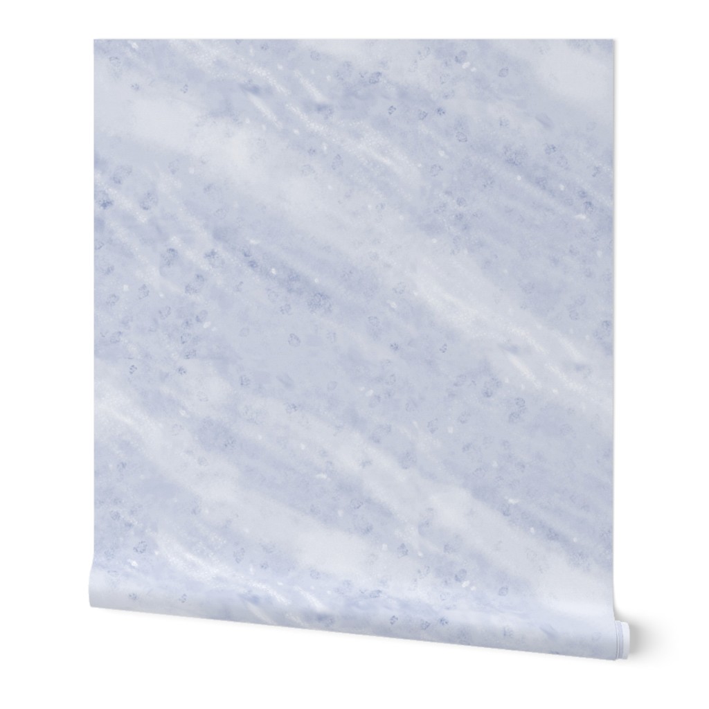 blue gray marble 6a