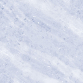 blue gray marble 6a