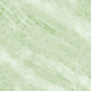 light green marble 6a