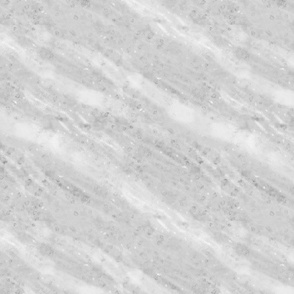 marble 6 small