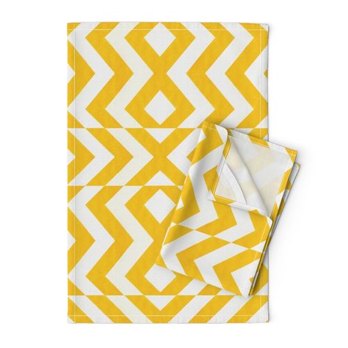 HOME_GOOD_TEA_TOWEL