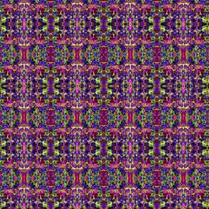 KRLGFabricPattern_157B12