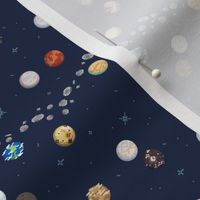 planets2 (small)
