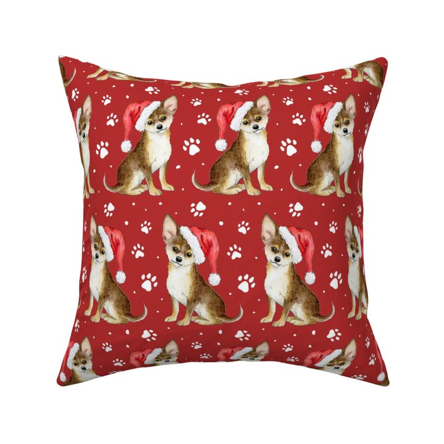 HOME_GOOD_SQUARE_THROW_PILLOW