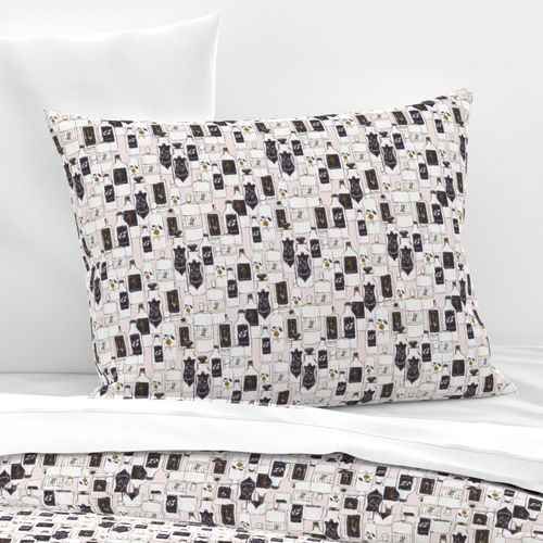 HOME_GOOD_STANDARD_PILLOW_SHAM