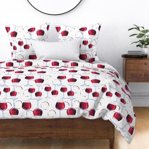 HOME_GOOD_DUVET_COVER