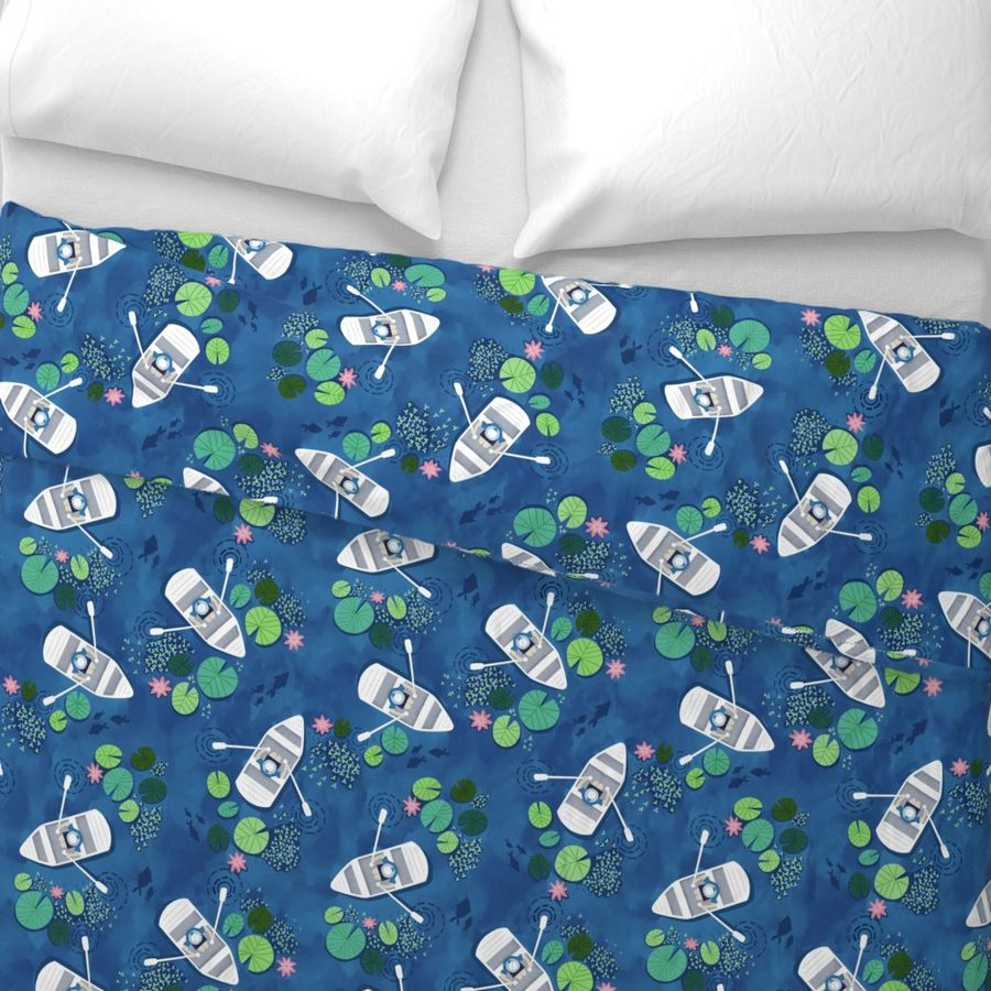 HOME_GOOD_DUVET_COVER