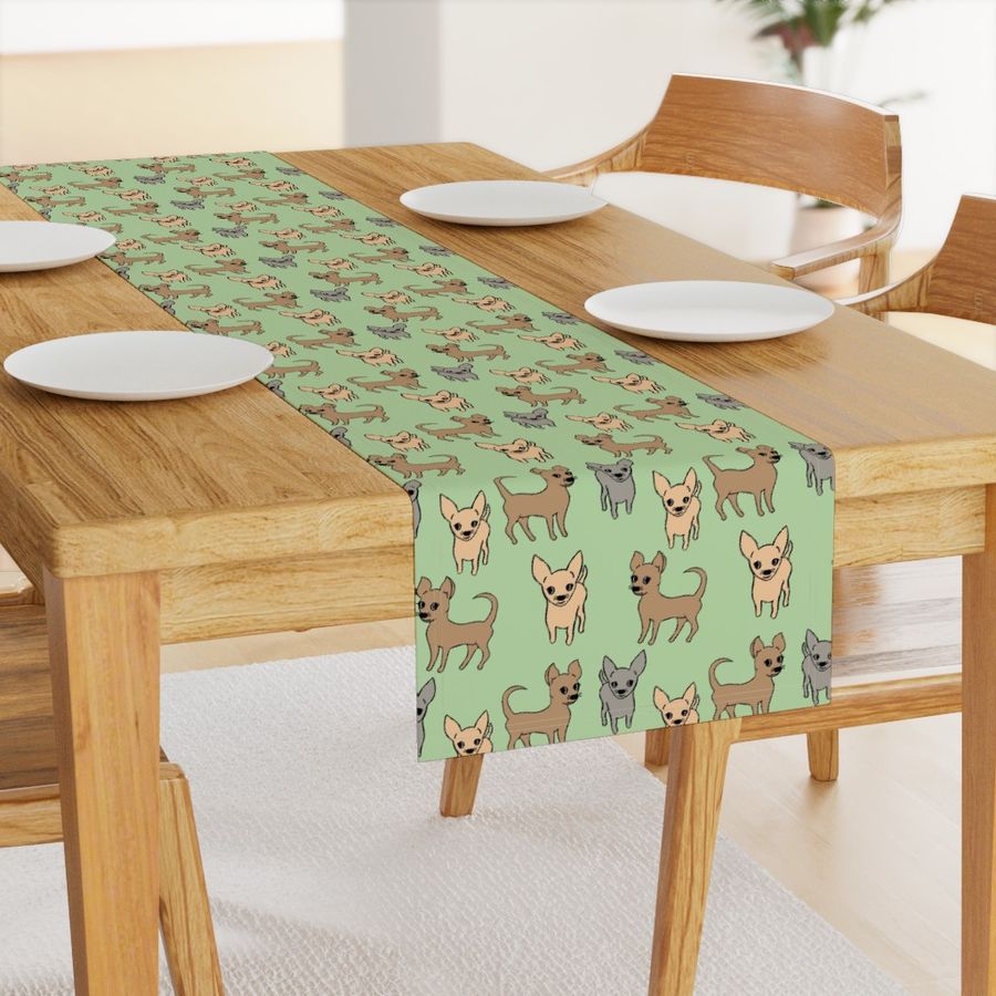 HOME_GOOD_TABLE_RUNNER