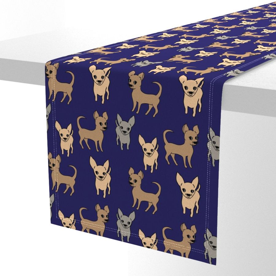 HOME_GOOD_TABLE_RUNNER