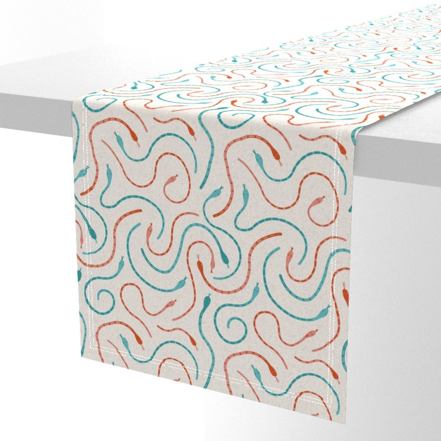 HOME_GOOD_TABLE_RUNNER