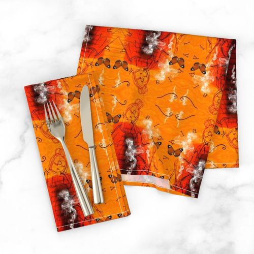 HOME_GOOD_DINNER_NAPKIN