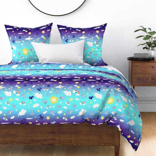 HOME_GOOD_DUVET_COVER