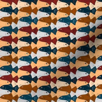 fish1_many_colored_450