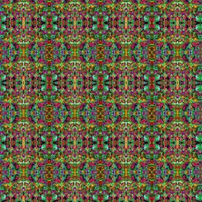 KRLGFabricPattern_157B16