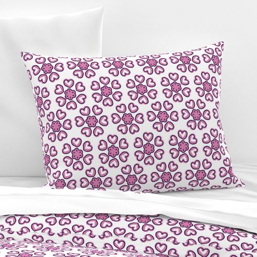 HOME_GOOD_STANDARD_PILLOW_SHAM