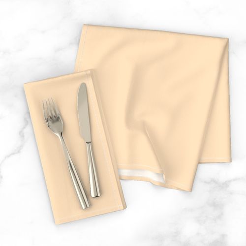 HOME_GOOD_DINNER_NAPKIN