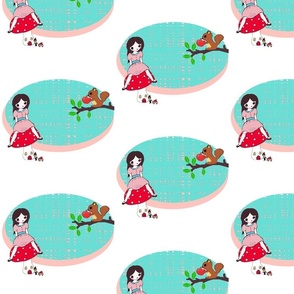 mushroom_girl_spoonflower_idea