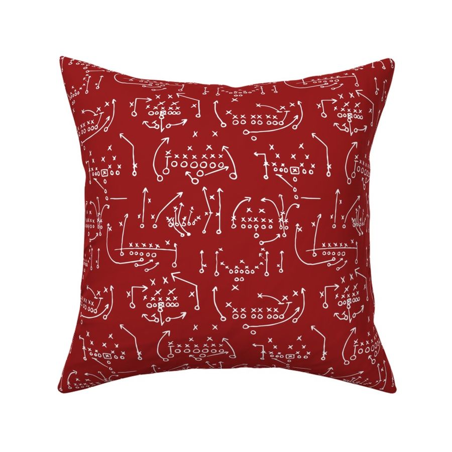 HOME_GOOD_SQUARE_THROW_PILLOW