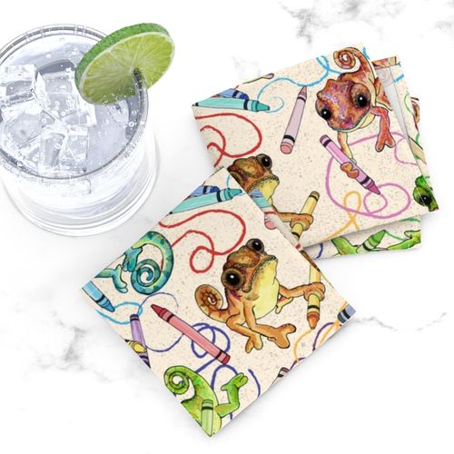 HOME_GOOD_COCKTAIL_NAPKIN