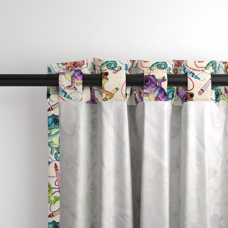 HOME_GOOD_CURTAIN_PANEL