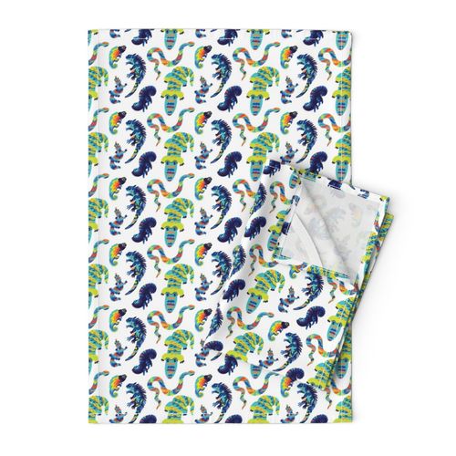 HOME_GOOD_TEA_TOWEL