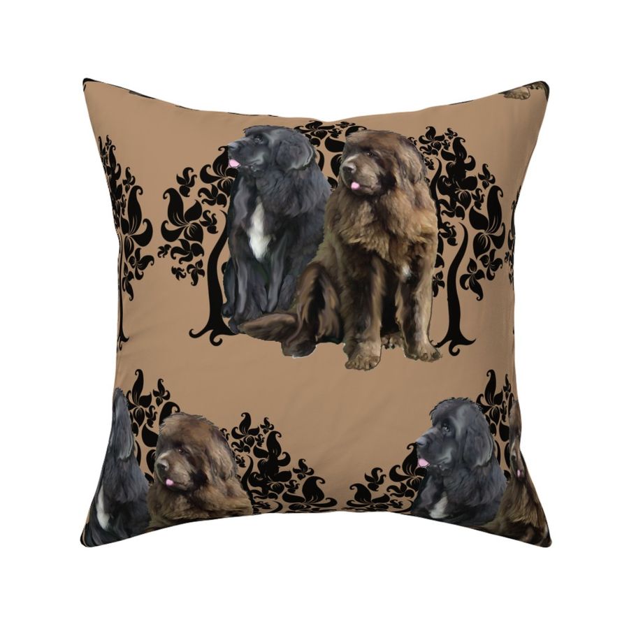 HOME_GOOD_SQUARE_THROW_PILLOW