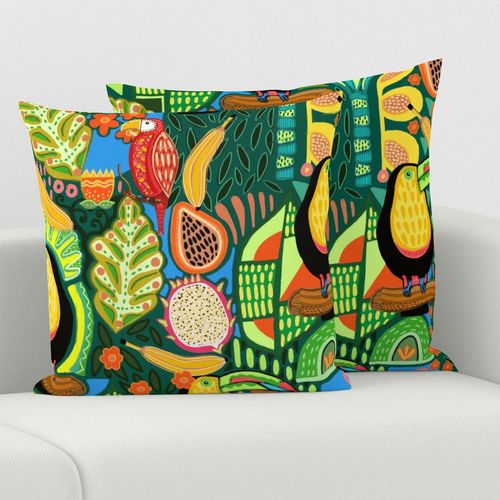 HOME_GOOD_SQUARE_THROW_PILLOW