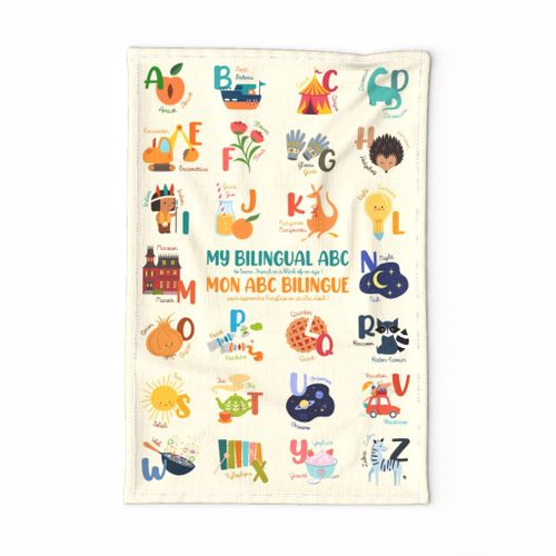 HOME_GOOD_TEA_TOWEL