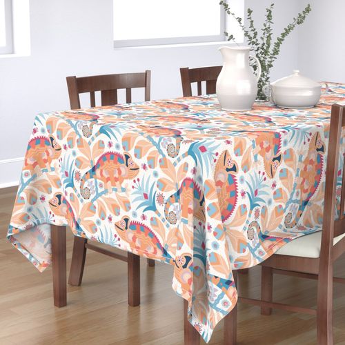 HOME_GOOD_RECTANGULAR_TABLE_CLOTH