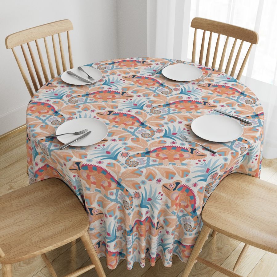 HOME_GOOD_ROUND_TABLE_CLOTH