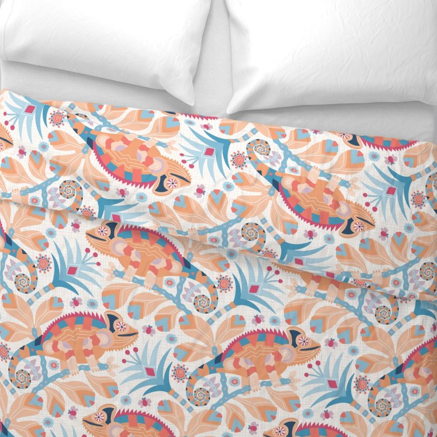 HOME_GOOD_DUVET_COVER