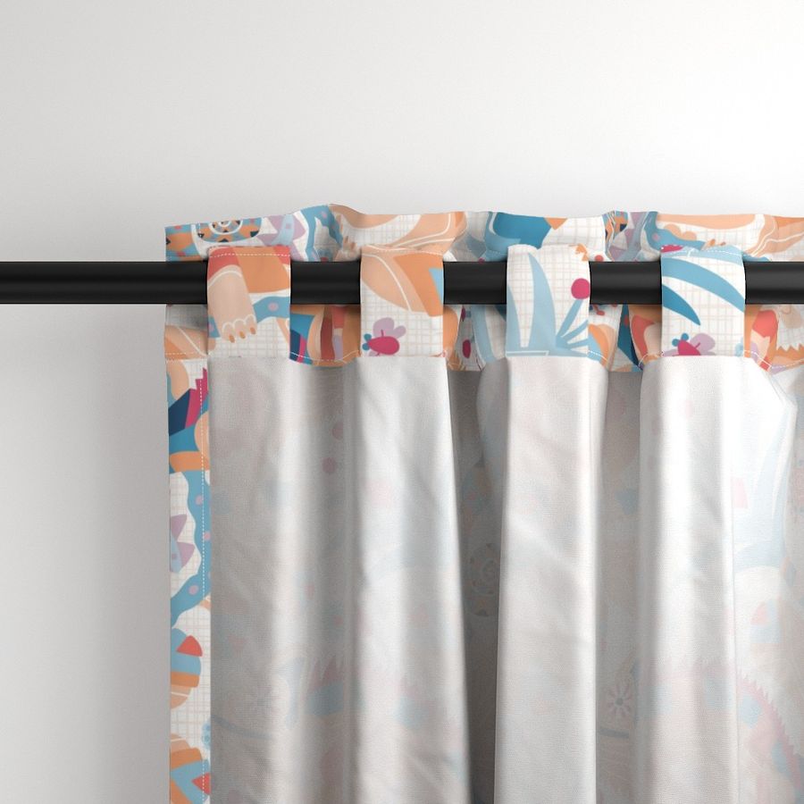 HOME_GOOD_CURTAIN_PANEL